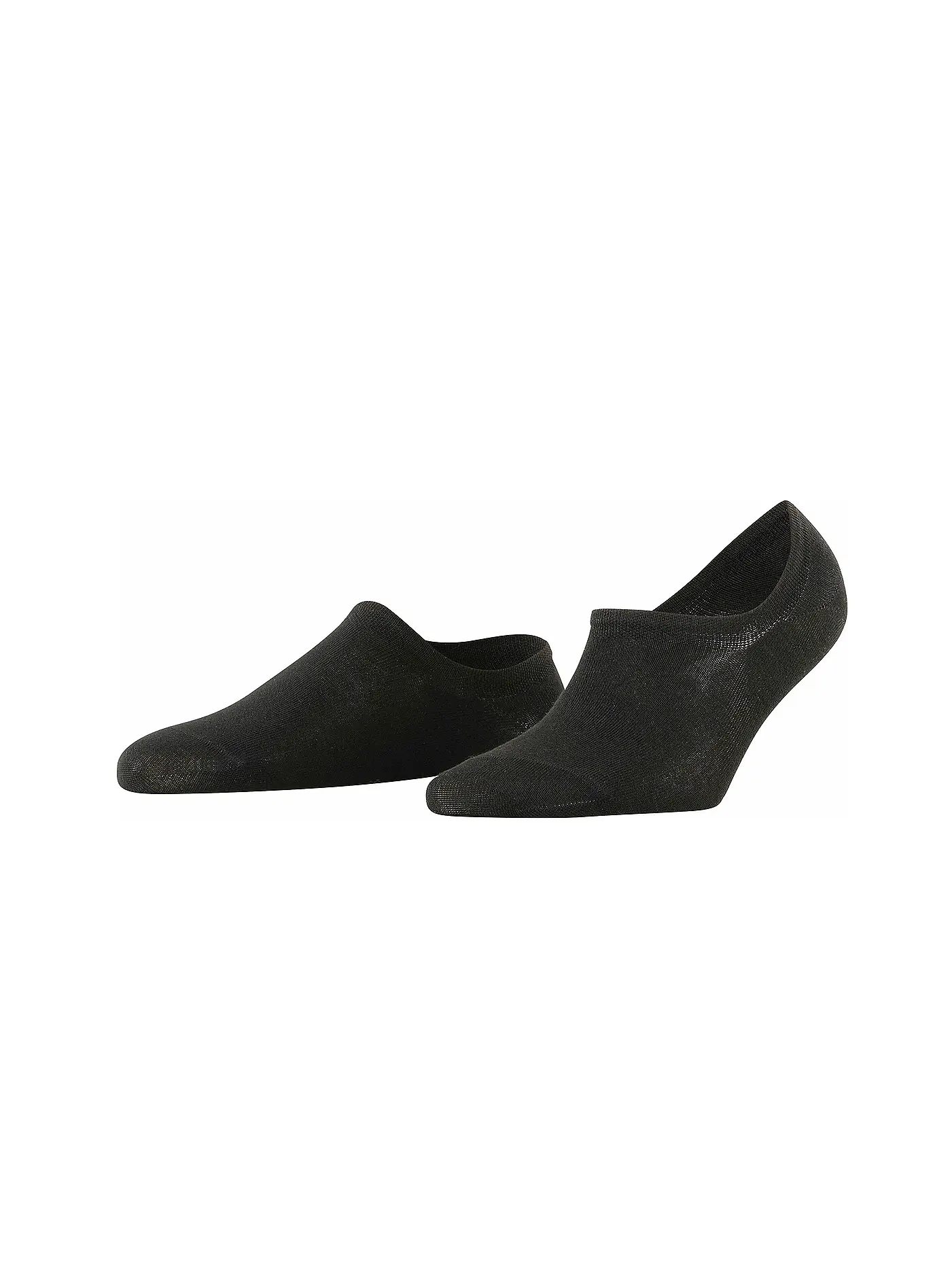 FALKE | Damen Füsslinge Active Breeze | 